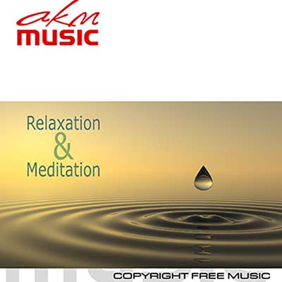Relaxation & Meditation